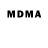 Экстази 280 MDMA Gray plays