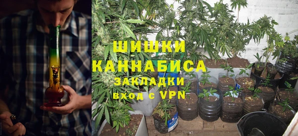 а пвп мука Алзамай