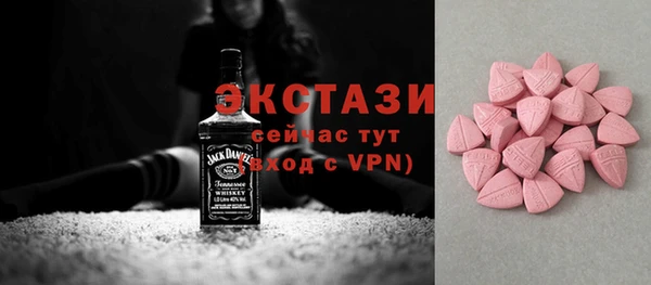 мет Алексин