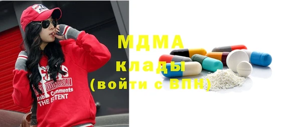 мет Алексин