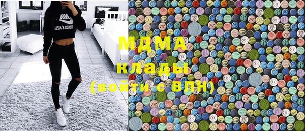 а пвп мука Алзамай