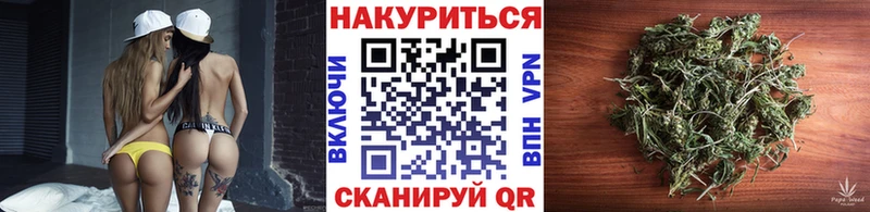Бошки Шишки гибрид  кракен как зайти  Лаишево  закладка 